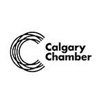 Calgary Chamber of Commerce