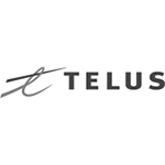 Telus