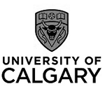 University of Calgary