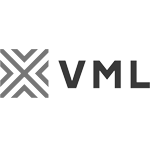 VML